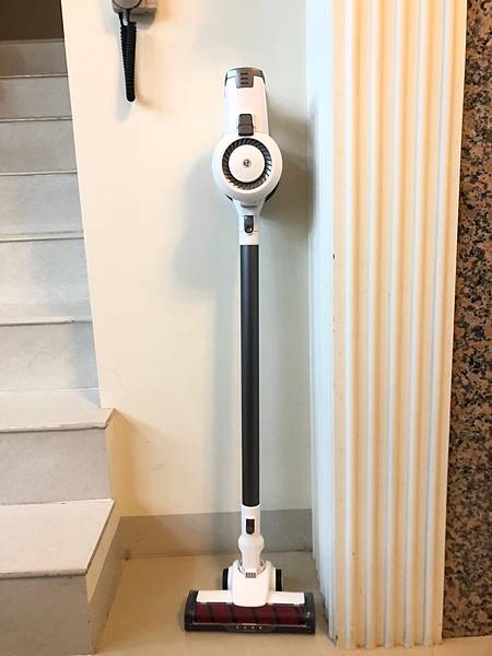 部落格5_200830_39.jpg 部落格5_200830_39.jpg