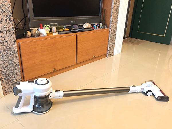 部落格5_200830_40.jpg 部落格5_200830_40.jpg