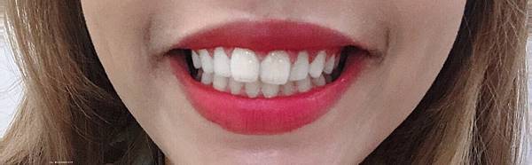 部落格6_200920_0.jpg 部落格6_200920_0.jpg