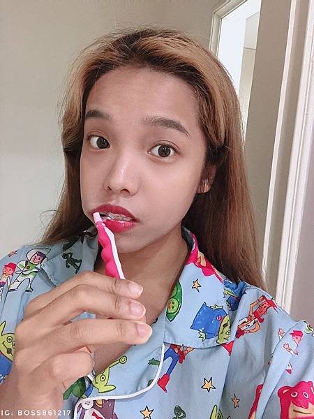 部落格6_200920_3.jpg 部落格6_200920_3.jpg