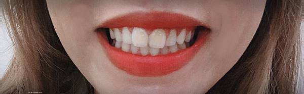 部落格6_200920_1.jpg 部落格6_200920_1.jpg