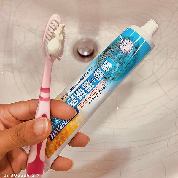 部落格6_200920_2.jpg 部落格6_200920_2.jpg