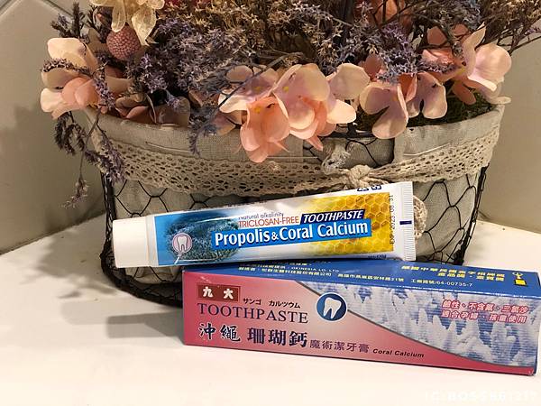 部落格6_200920_4.jpg 部落格6_200920_4.jpg