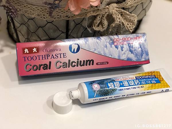 部落格6_200920_9.jpg 部落格6_200920_9.jpg