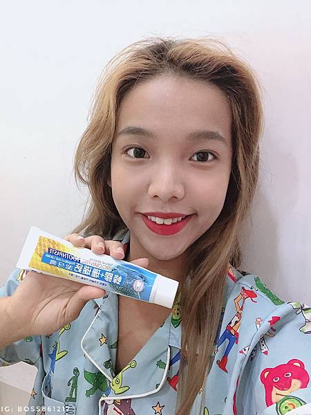 部落格6_200920_0_0.jpg 部落格6_200920_0_0.jpg