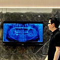 部落格7_210315_1_1.jpg