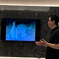 部落格7_210315_4_1.jpg