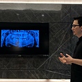 部落格7_210315_5_1.jpg