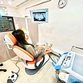 部落格7_210315_3_0.jpg