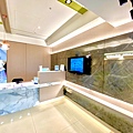 部落格7_210315_3.jpg