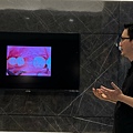 部落格7_210315_7_1.jpg
