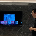 部落格7_210315_8_1.jpg
