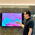 部落格7_210315_9_0.jpg