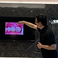 部落格7_210315_9_1.jpg