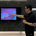部落格7_210315_11_0.jpg