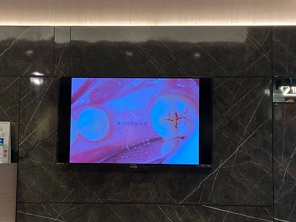 部落格7_210315_12.jpg