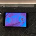 部落格7_210315_12.jpg
