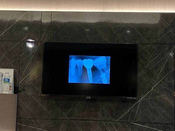 部落格7_210315_10_0.jpg
