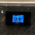 部落格7_210315_10_0.jpg