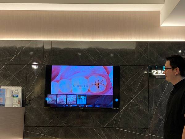 部落格7_210315_13.jpg