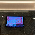 部落格7_210315_13.jpg
