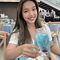 部落格7_210317_1_0.jpg