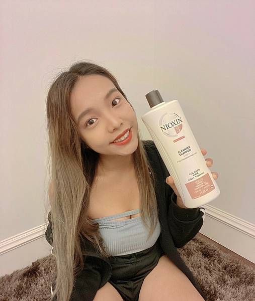 o545504a8174858e852c2e070f4b96953_25662854_210429_3.jpg o545504a8174858e852c2e070f4b96953_25662854_210429_3.jpg