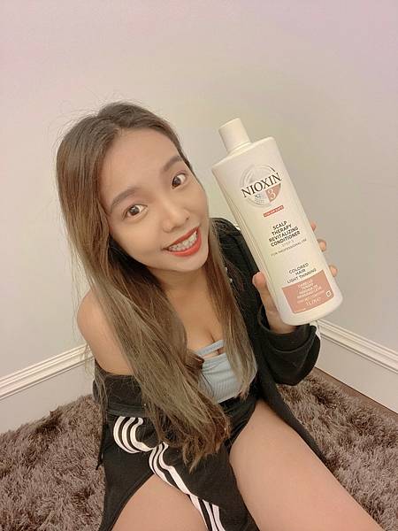 o545504a8174858e852c2e070f4b96953_25662854_210429_4.jpg o545504a8174858e852c2e070f4b96953_25662854_210429_4.jpg