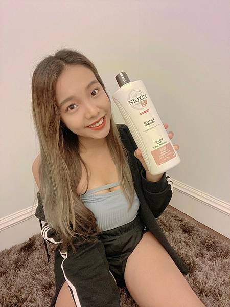 o545504a8174858e852c2e070f4b96953_25662854_210429_2.jpg o545504a8174858e852c2e070f4b96953_25662854_210429_2.jpg