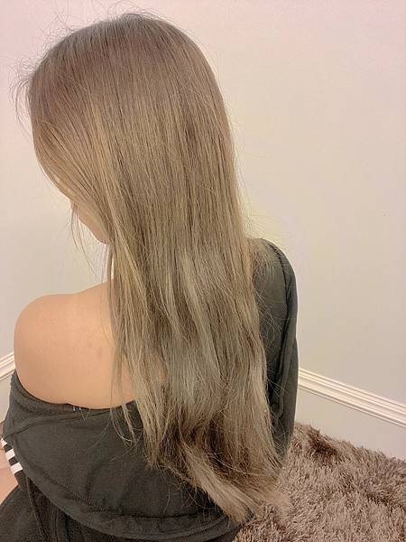 o545504a8174858e852c2e070f4b96953_25662854_210429_8.jpg o545504a8174858e852c2e070f4b96953_25662854_210429_8.jpg