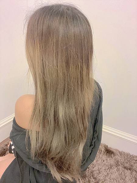 o545504a8174858e852c2e070f4b96953_25662854_210429_7.jpg o545504a8174858e852c2e070f4b96953_25662854_210429_7.jpg