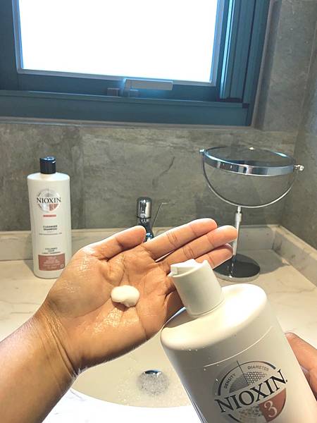 o545504a8174858e852c2e070f4b96953_25662854_210429_13.jpg o545504a8174858e852c2e070f4b96953_25662854_210429_13.jpg