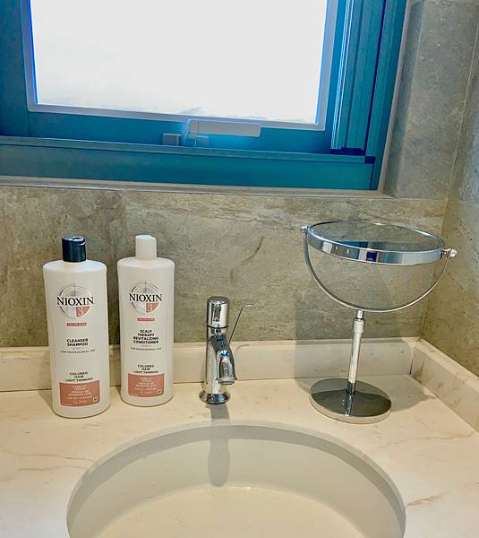 o545504a8174858e852c2e070f4b96953_25662854_210429_12.jpg o545504a8174858e852c2e070f4b96953_25662854_210429_12.jpg