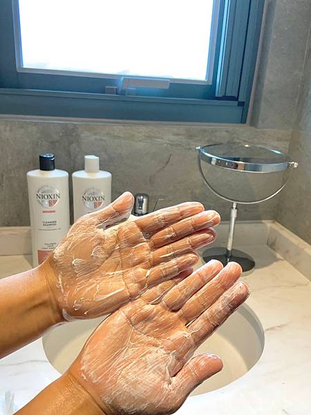 o545504a8174858e852c2e070f4b96953_25662854_210429_14.jpg o545504a8174858e852c2e070f4b96953_25662854_210429_14.jpg