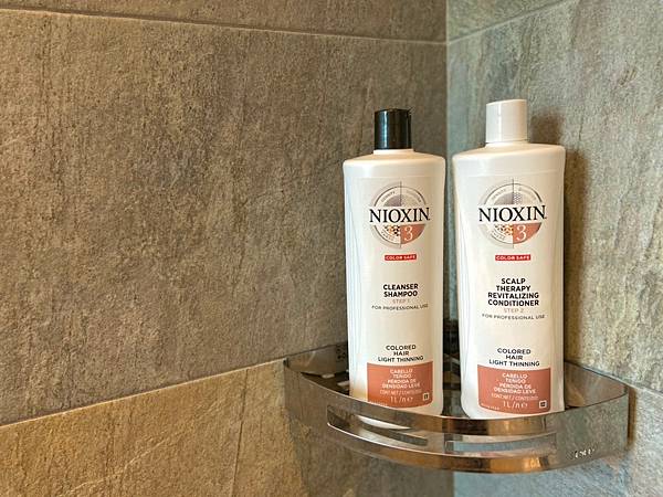 o545504a8174858e852c2e070f4b96953_25662854_210429_16.jpg o545504a8174858e852c2e070f4b96953_25662854_210429_16.jpg