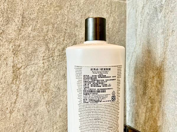 o545504a8174858e852c2e070f4b96953_25662854_210429_21.jpg o545504a8174858e852c2e070f4b96953_25662854_210429_21.jpg