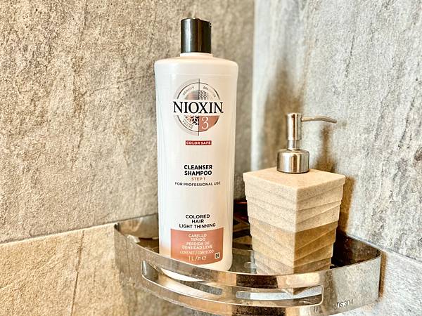 o545504a8174858e852c2e070f4b96953_25662854_210429_20.jpg o545504a8174858e852c2e070f4b96953_25662854_210429_20.jpg