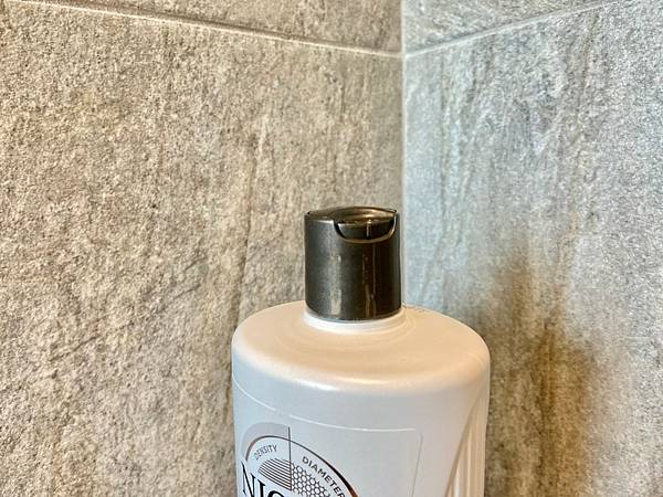 o545504a8174858e852c2e070f4b96953_25662854_210429_22.jpg o545504a8174858e852c2e070f4b96953_25662854_210429_22.jpg