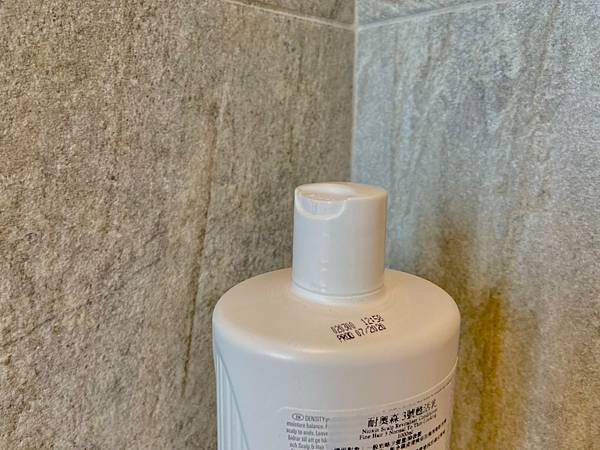 o545504a8174858e852c2e070f4b96953_25662854_210429_23.jpg o545504a8174858e852c2e070f4b96953_25662854_210429_23.jpg