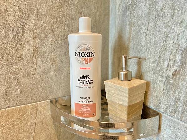 o545504a8174858e852c2e070f4b96953_25662854_210429_18.jpg o545504a8174858e852c2e070f4b96953_25662854_210429_18.jpg