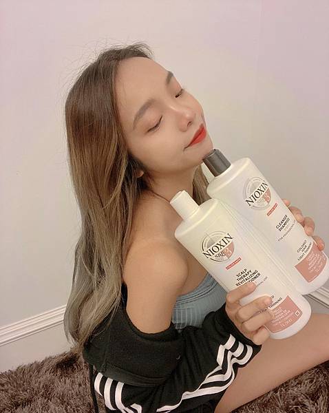 o545504a8174858e852c2e070f4b96953_25662854_210429_0_1.jpg o545504a8174858e852c2e070f4b96953_25662854_210429_0_1.jpg