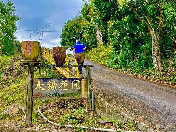 2021430_210501_0.jpg 2021430_210501_0.jpg