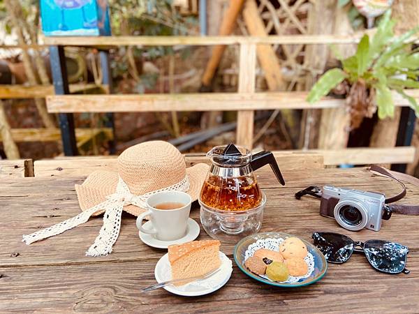 2021430_210501_3.jpg 2021430_210501_3.jpg