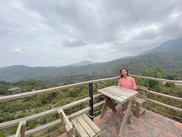 2021430_210501_5.jpg 2021430_210501_5.jpg