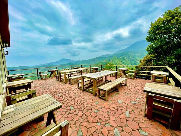 2021430_210501_1.jpg 2021430_210501_1.jpg