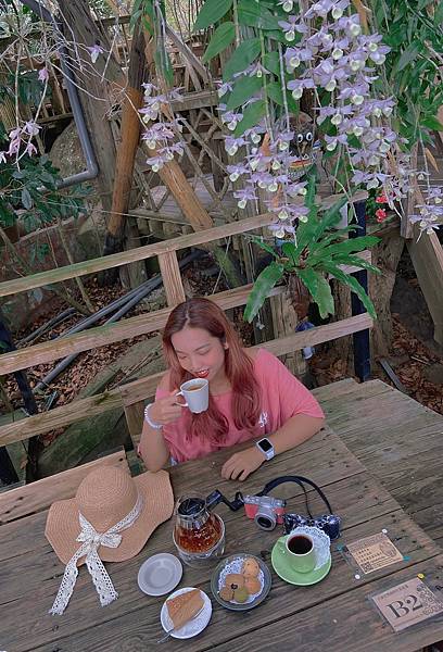 2021430_210501_2.jpg 2021430_210501_2.jpg