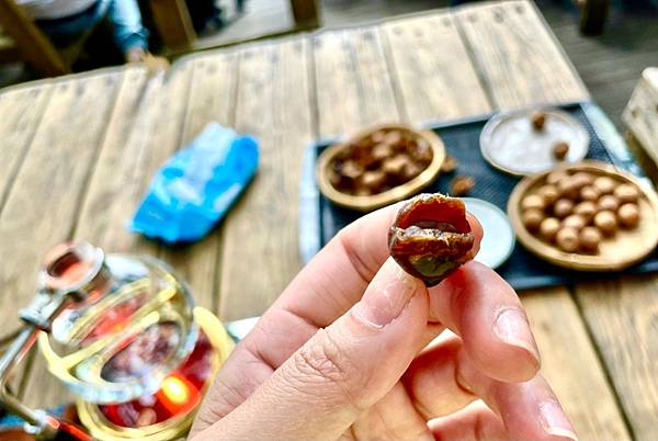 2021430_210501_9.jpg 2021430_210501_9.jpg