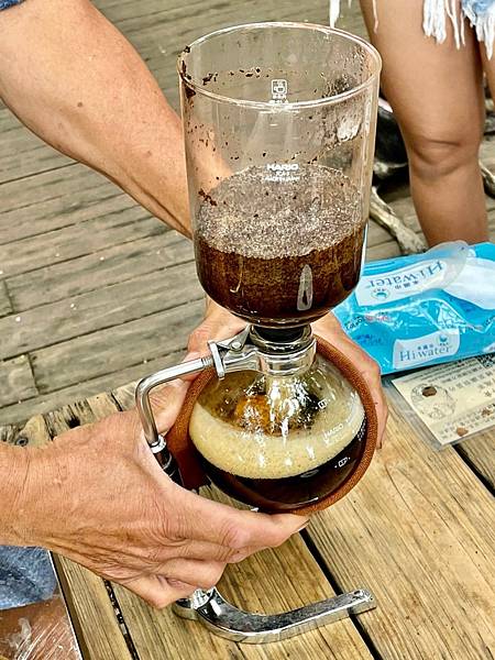 2021430_210501_10.jpg 2021430_210501_10.jpg