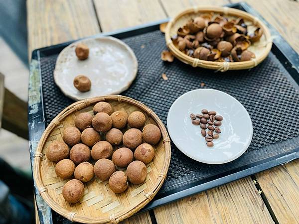 2021430_210501_8.jpg 2021430_210501_8.jpg