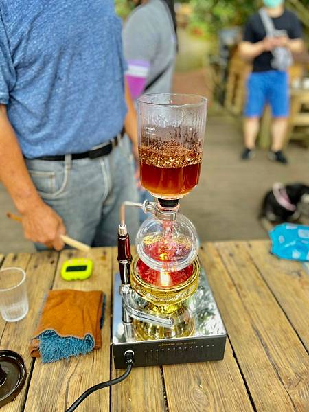 2021430_210501_11.jpg 2021430_210501_11.jpg